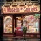 LE MAGASIN DES SUICIDES